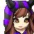 br0wneyed-babe's avatar