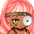 0II0II0's avatar