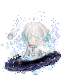 Fetuseatingzombie's avatar