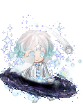Fetuseatingzombie's avatar