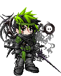 Jioruji Derako's avatar