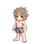 Chibolets's avatar