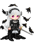 Suigintou Alice's avatar