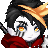 Sir Elezar's avatar