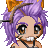 Kay Kaysaurus's avatar