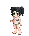 Ms Ziffy's avatar