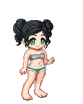 Ms Ziffy's avatar