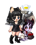 ll Censored ll's avatar