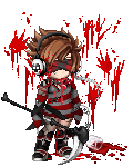 The Sacred Darkness's avatar