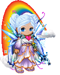 Cream Cottoncandy's avatar