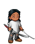 dochh's avatar