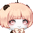 Sonchi Sama's avatar