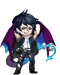 Vamp Criss's avatar