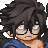 ImmaRamBuTan's avatar