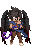 ImmaRamBuTan's avatar