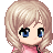 Tootsie`'s avatar
