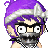 THEADORR's avatar
