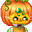 hapticcc's avatar