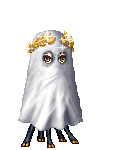 Lets Play Doctor!'s avatar