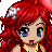 redandblack tress's avatar