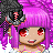 G e n o m i n a t i's avatar