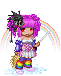 G e n o m i n a t i's avatar