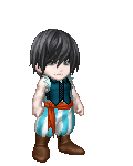 Cyren_Wolf's avatar
