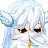 Bluecandescent's avatar
