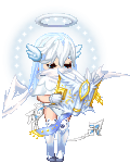 Bluecandescent's avatar