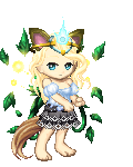 UnwantedCloud's avatar