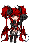 izzy_23's avatar