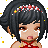 SweetlyDivine's avatar