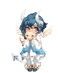 Nagira Akisa's avatar