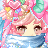 glittersatan's avatar