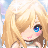 Haruna Shimizu's avatar