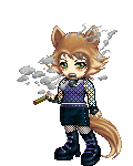 Chovexany's avatar