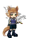 Chovexany's avatar