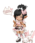 Curilla V Mecru's avatar
