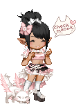 SeekerStar's avatar