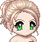 TDA_Lena's avatar