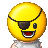ilixit's avatar