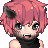 Bearseph's avatar