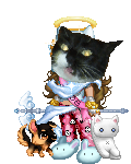 Aleetheeuh's avatar