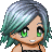little aquilia's avatar