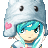 Pornoqraphy's avatar