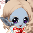 vFive_UoU's avatar