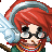 andgreyskies's avatar