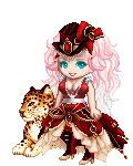 Monsoono's avatar