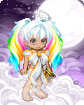 msfrankie's avatar