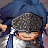 Axel Jax's avatar